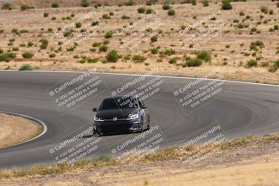 media/Jun-01-2025-CalClub SCCA (Sun) [[eae223c5dd]]/Group 1/Track Event 6/